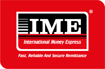 ime-logo.png