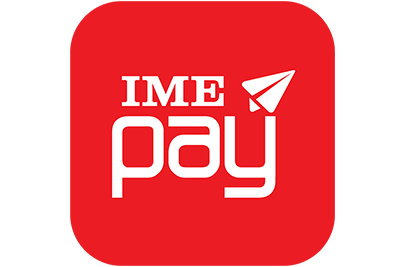 imepay.png